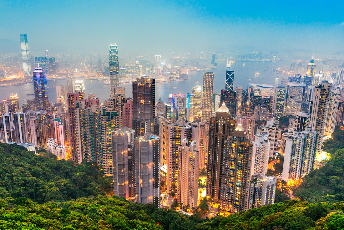 GCDC-china-hong-kong-skyline-night